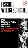 Cover von Amazon