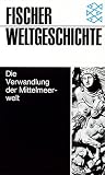 Cover von Amazon