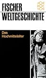 Cover von Amazon