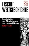 Cover von Amazon