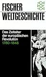 Cover von Amazon