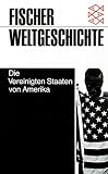 Cover von Amazon