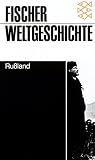 Cover von Amazon