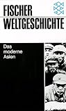 Cover von Amazon