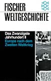 Cover von Amazon
