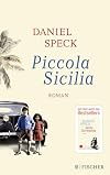 Piccola Sicilia: Roman