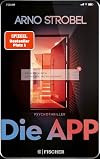 Die App