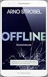 Offline