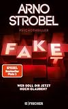 Fake