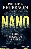 Nano: Jede Sekunde zählt