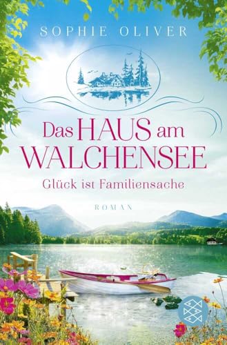Schwarzes Herz