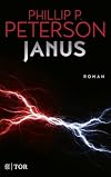Janus