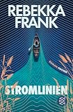 Stromlinien