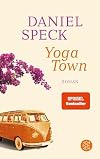 Yoga Town (German edition)