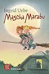 Mascha Marabu