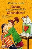Cover von Amazon