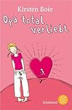 Cover von Amazon