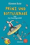 Cover von Amazon