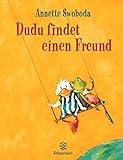 Cover von Amazon
