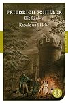 The Robbers / Passion and Politics