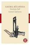 Danton's death + Leonce and Lena