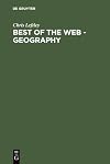 Best of the Web Geography