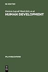 Human Development: Competences for the Twenty-First Century (IFLA Publications)