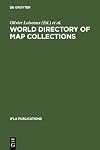 World directory of map collections