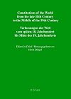 Deutsche Verfassungsdokumente, 1806-1849 Teil I: National Verfassungen / Verfassungen der deutschen Staaten (Anhalt-Bernburg--Baden) ; Part I: National constitutions / Constitutions of the German States (Anhalt-Bernburg--Baden) / edited by Werner Heun