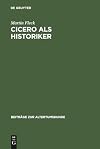 Cicero als historiker