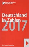 Deutschland in Zahlen 2018