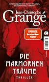 Die marmornen Träume