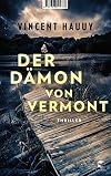Der Dämon von Vermont