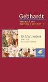 13. Jahrhundert 1198 - 1346