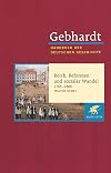 Handbuch der deutschen Geschichte