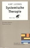 Systemische Therapie