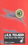 Der Herr Der Ringe