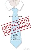 Artenschutz für Männer