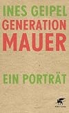 Generation Mauer