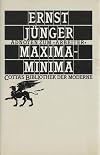 Maxima-Minima