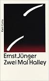 Zwei Mal Halley