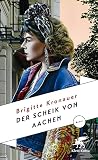 Amazon изображение на корицата