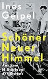 Schöner Neuer Himmel: Aus dem Militärlabor des Ostens