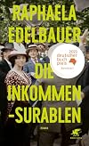 Die Inkommensurablen