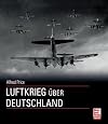 Luftkrieg über Deutschland