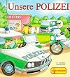 Unsere Polizei