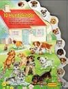 10 Hundekinder