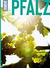 Bildatlas Pfalz (Dumont)( zeitschrift)