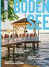 DuMont Bildatlas Bodensee