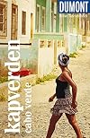DuMont Reise-Taschenbuch Reiseführer Kapverden: cabo verde